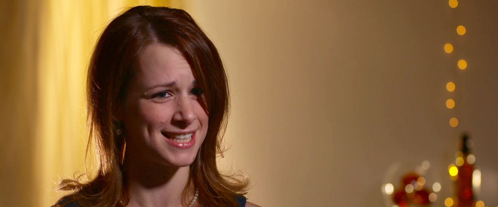 Scotch! The Story of Whisky's banner image