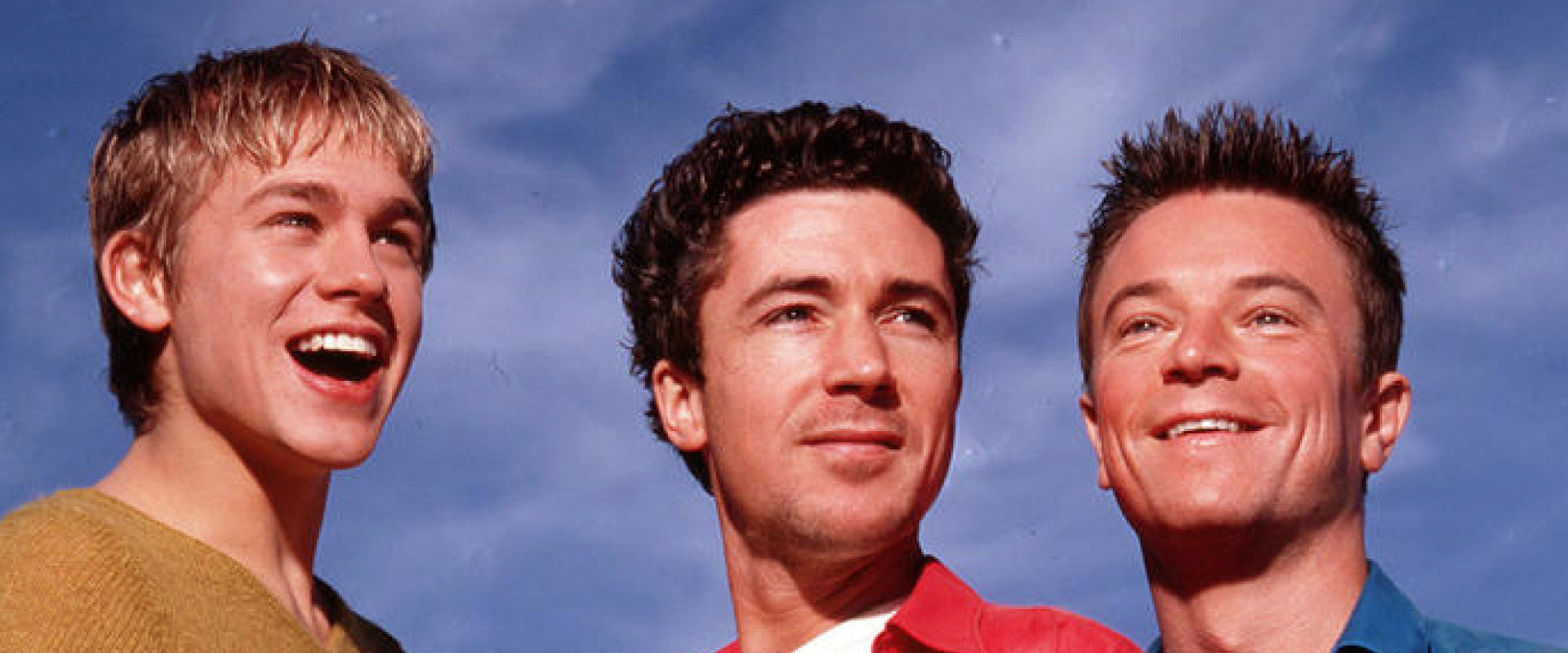 Queer as Folk