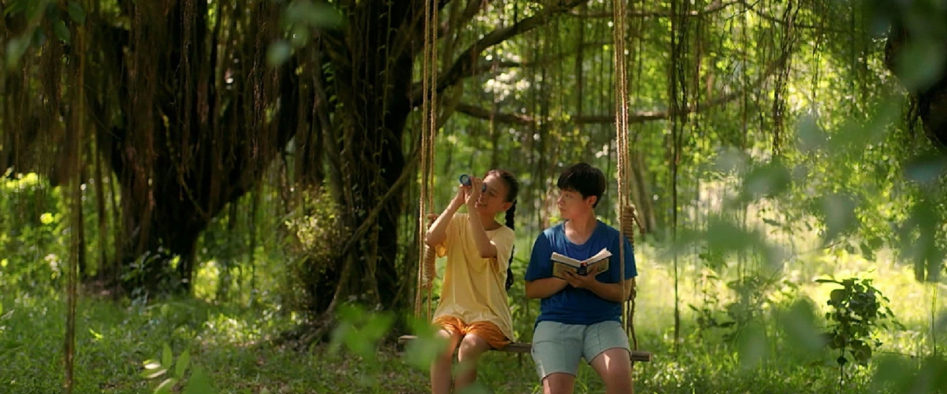 1 Millimeter From You's banner image