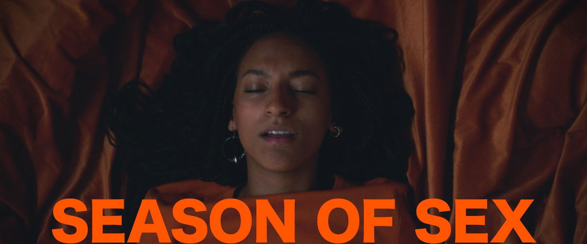 Season of sex's banner image