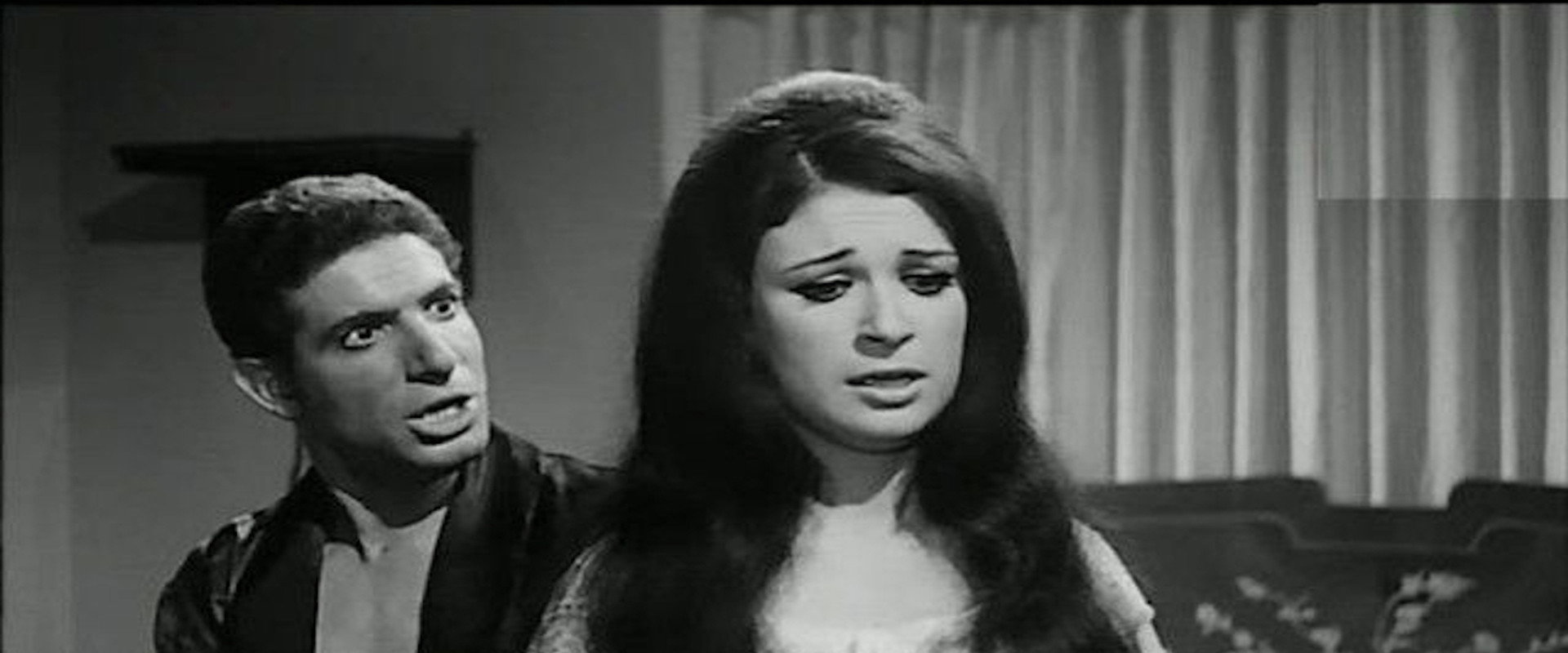 يوم واحد عسل's banner image