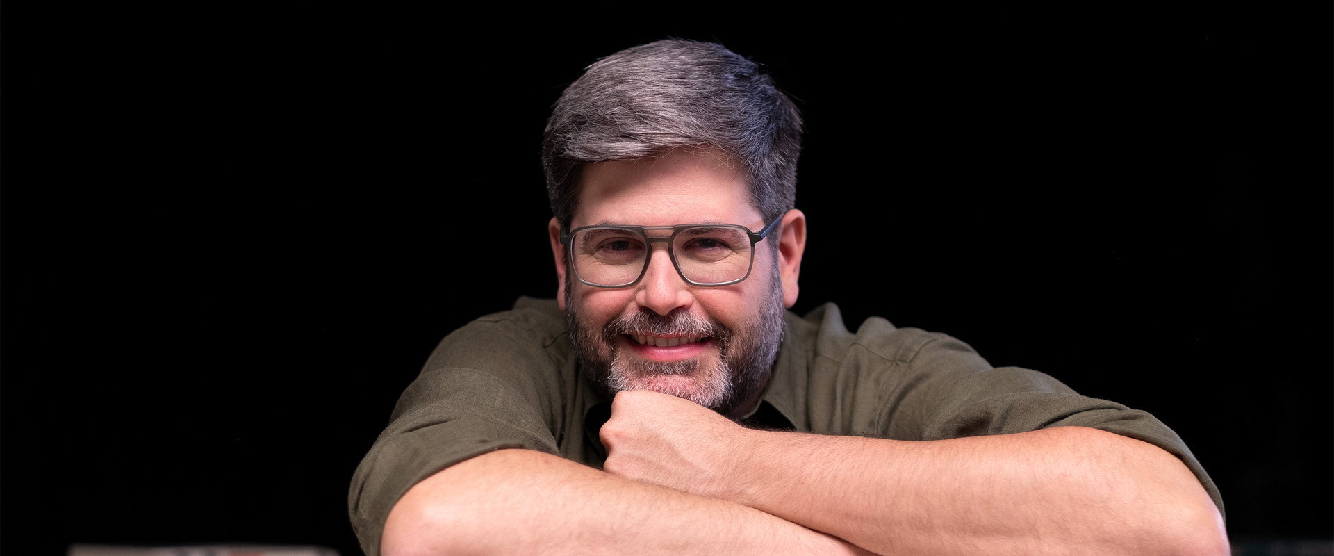 L'any que vas néixer's banner image
