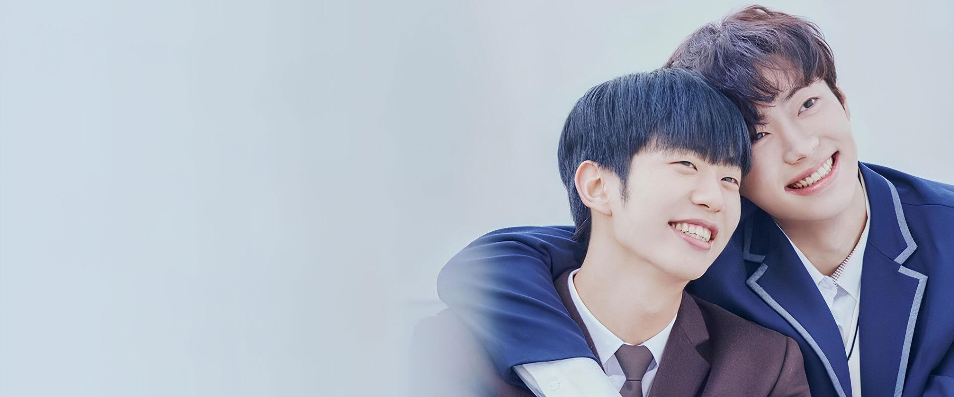 Let Free the Curse of Taekwondo's banner image