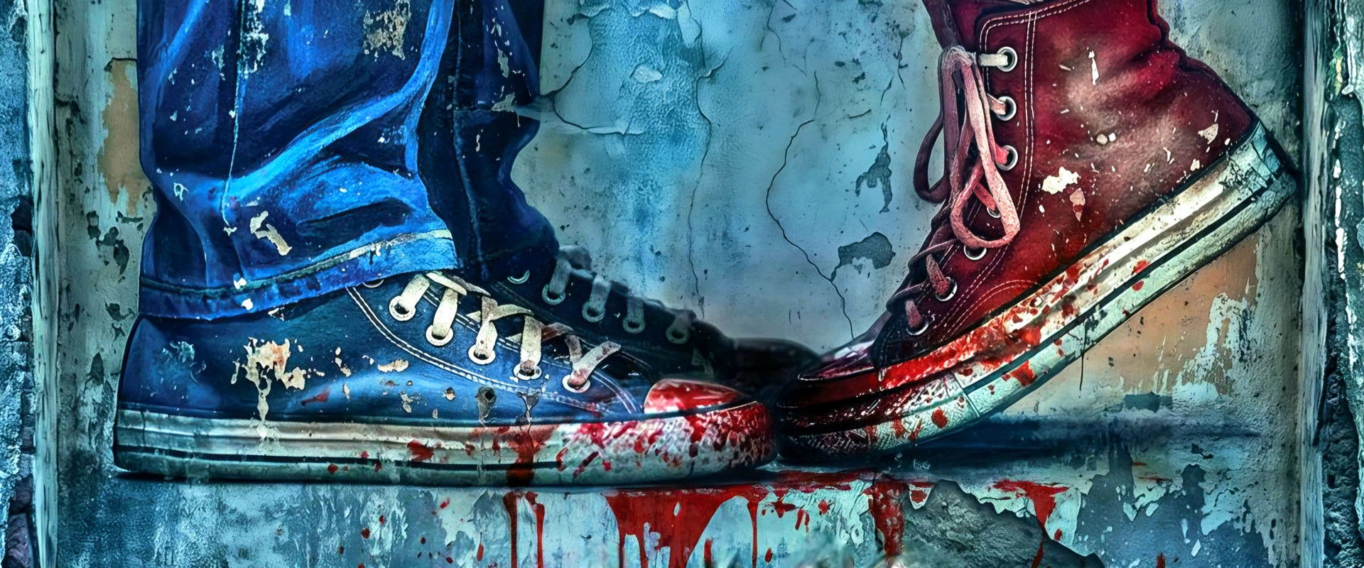 Laikey Laikaa's banner image