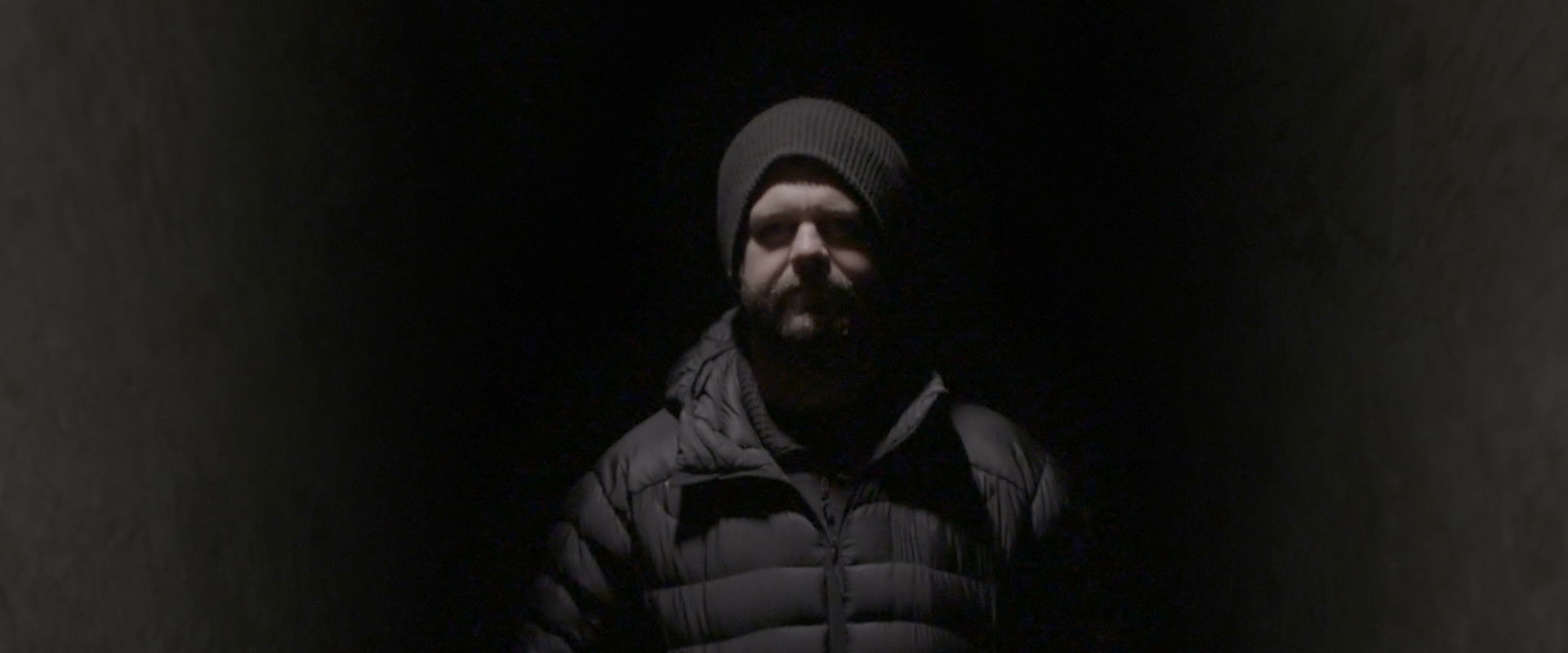 Jack Osbourne's Buried Bloodlines