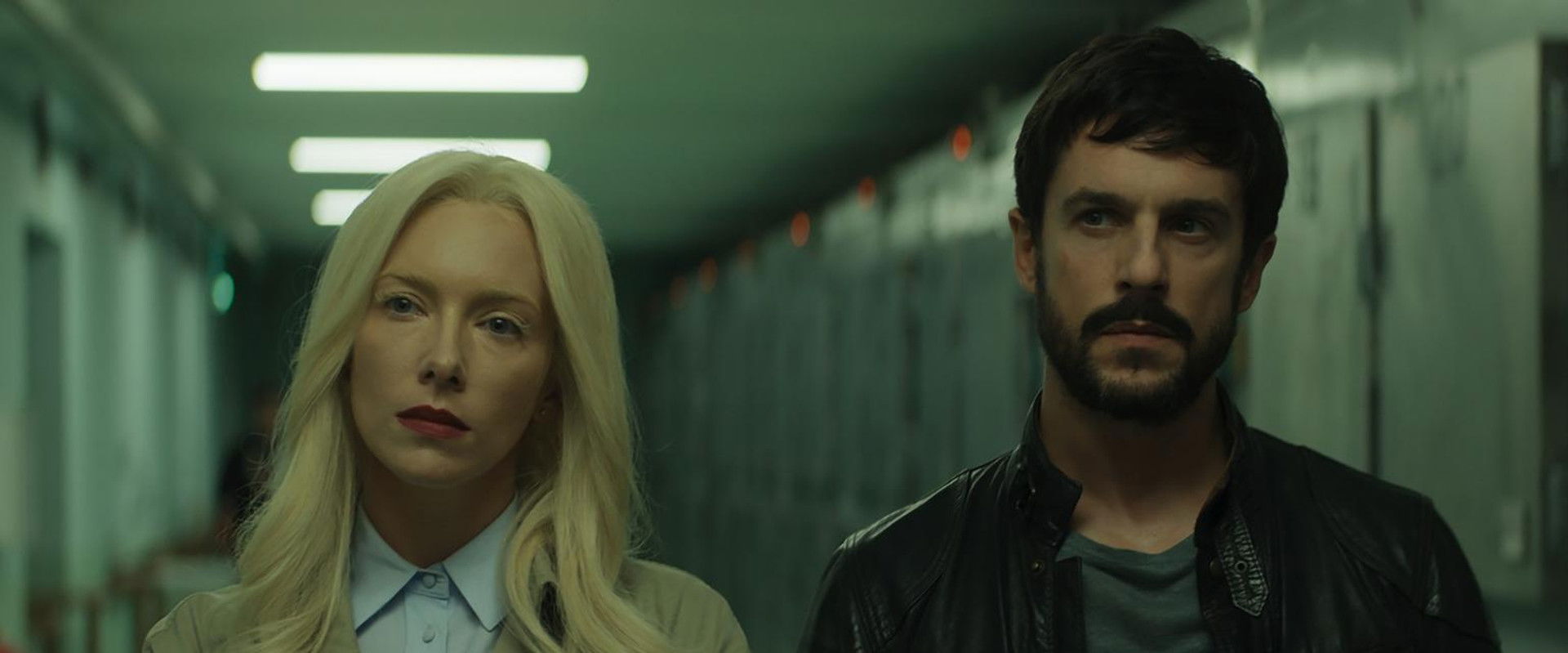 Kraken. El libro negro de las horas's banner image