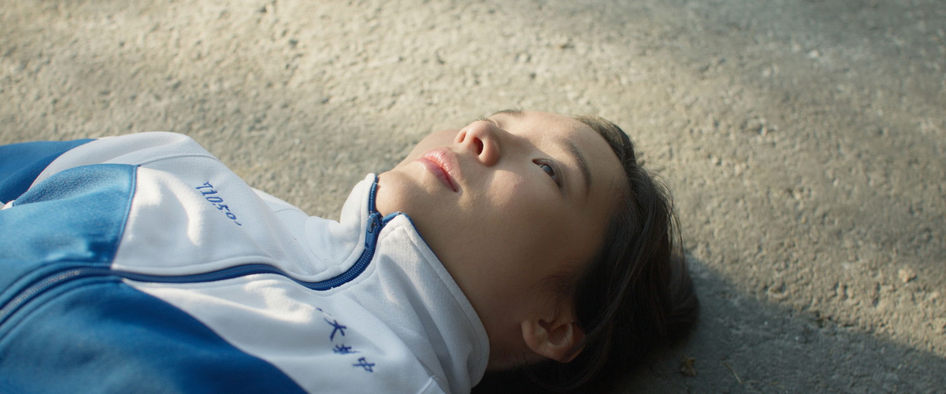 Under the Sun's banner image