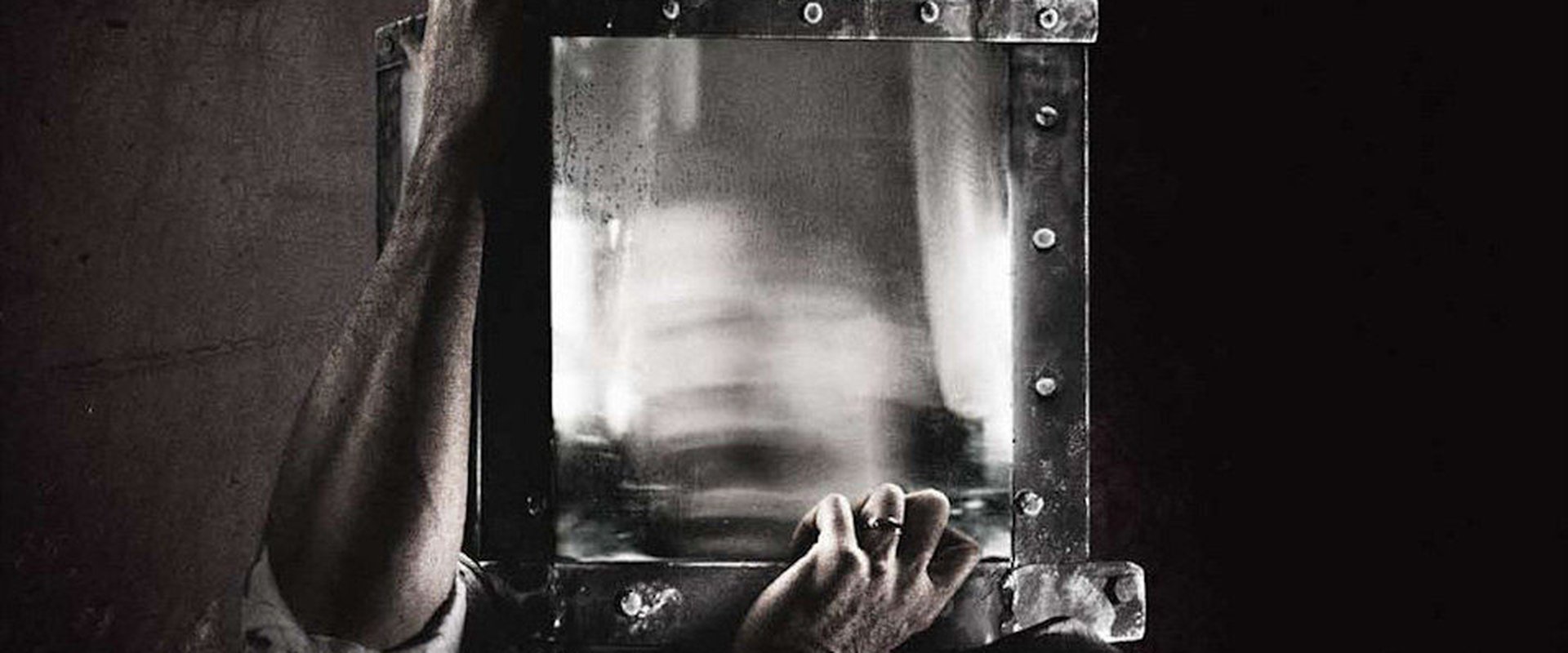 Saw V Streaming Ilgeniodellostreaming