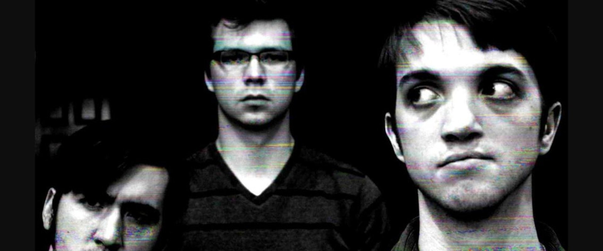 Marble Hornets
