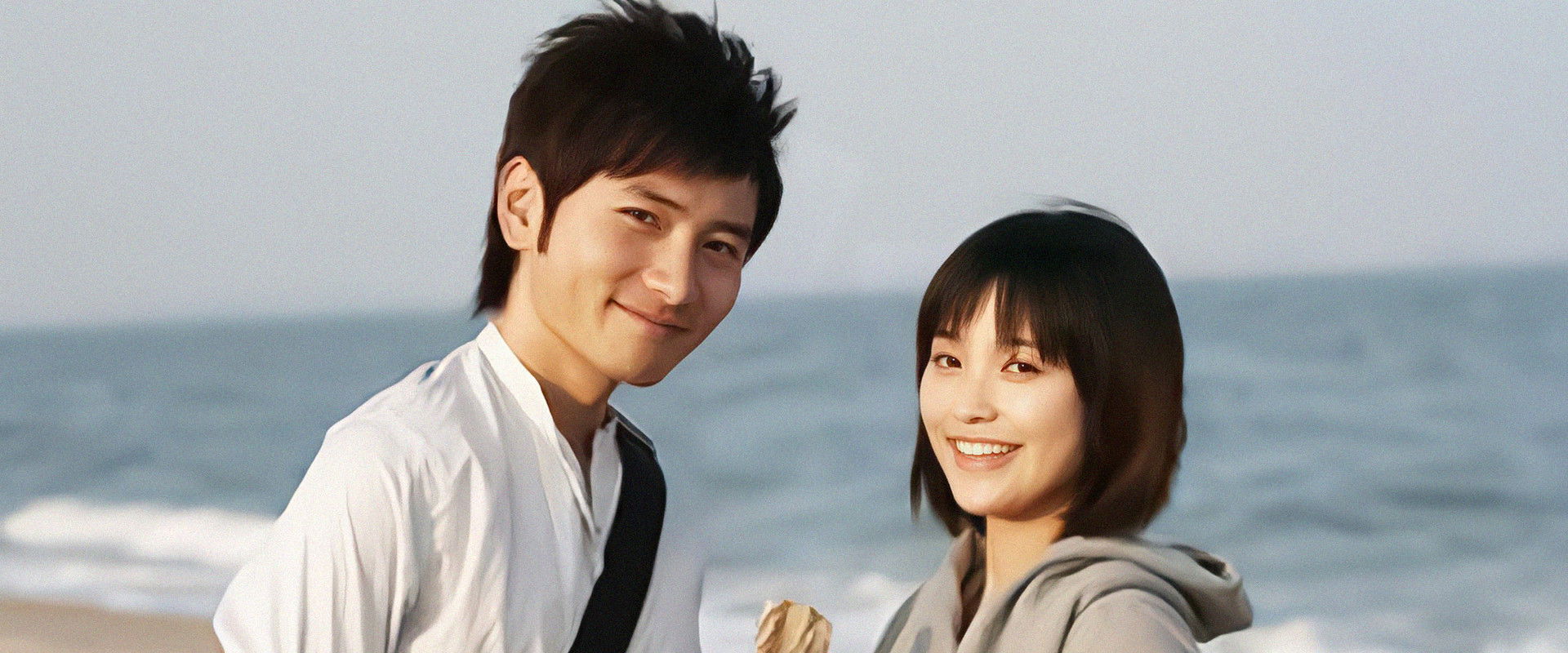 Tears of Happiness's banner image