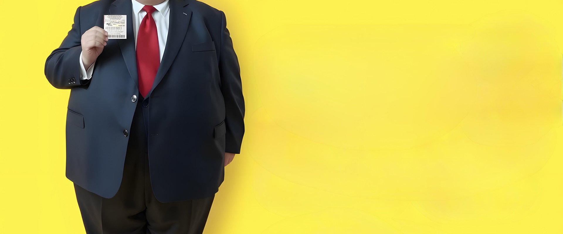 Jackpot: America's Biggest Lotto Scam's banner image