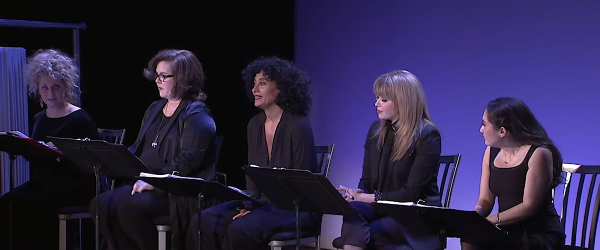 Love, Loss, and What I Wore's banner image