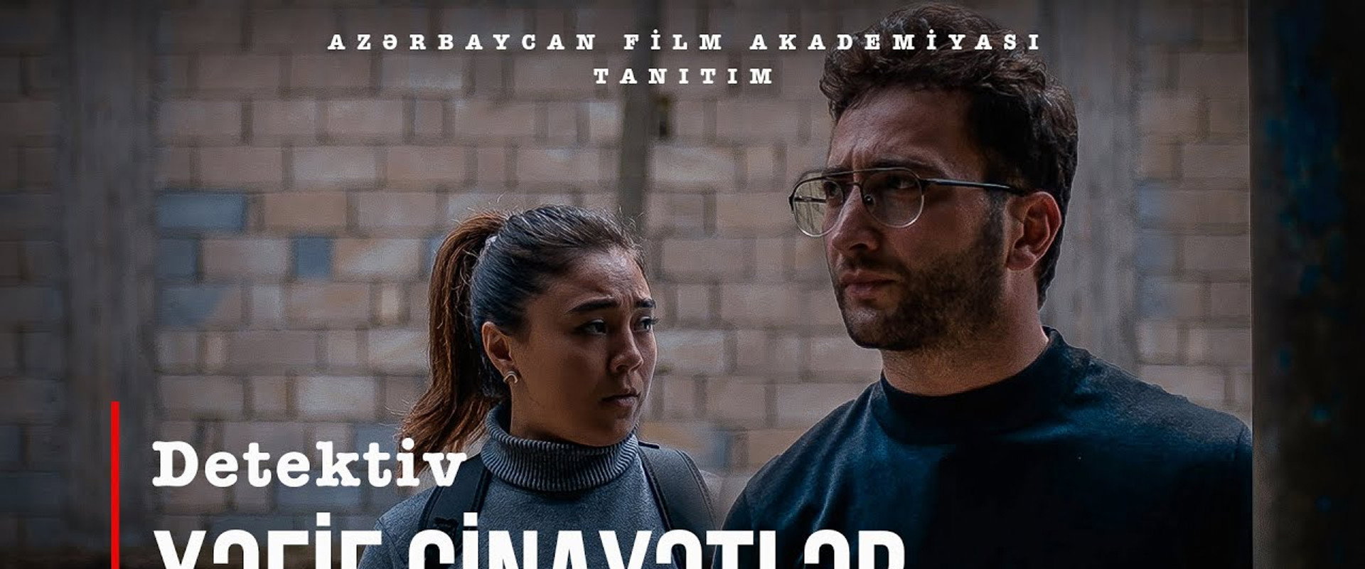 Xəfif Cinayətlər