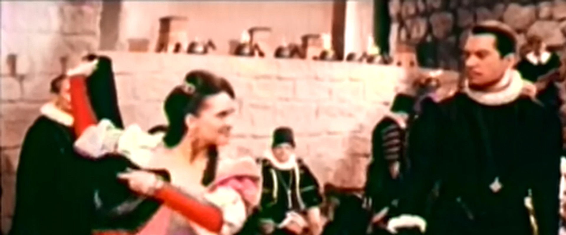 The Visitor of Stone's banner image