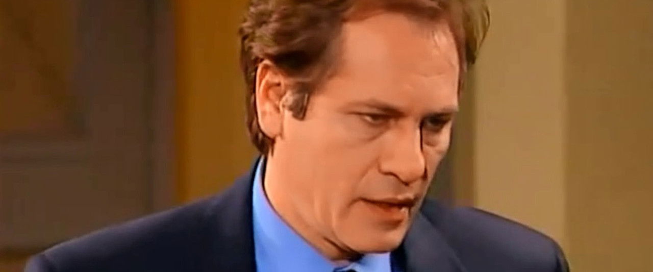 Φόνος Χωρίς Ταυτότητα