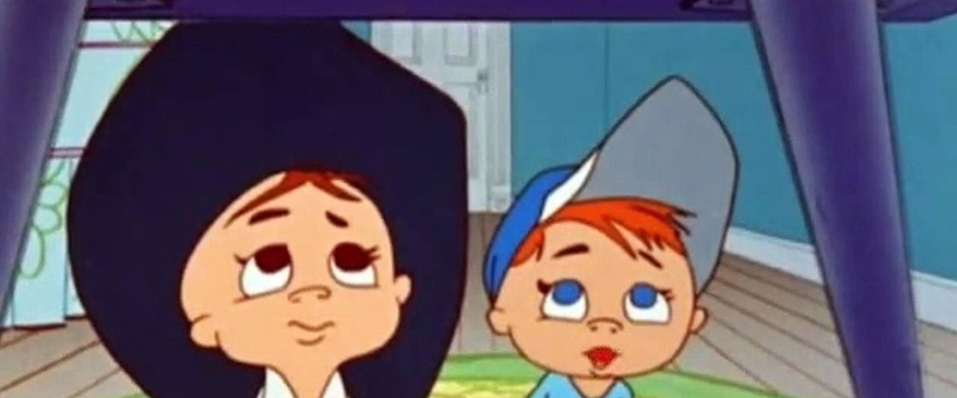 Zip Zip Hooray!'s banner image