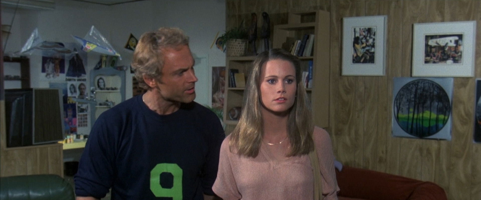 Poliziotto Superpiù