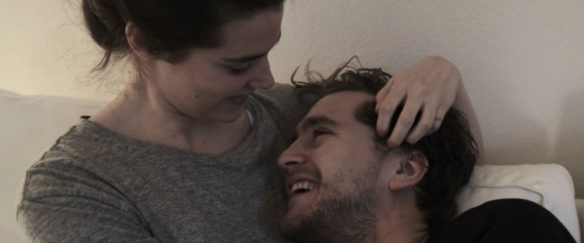 We See in the Dark's banner image