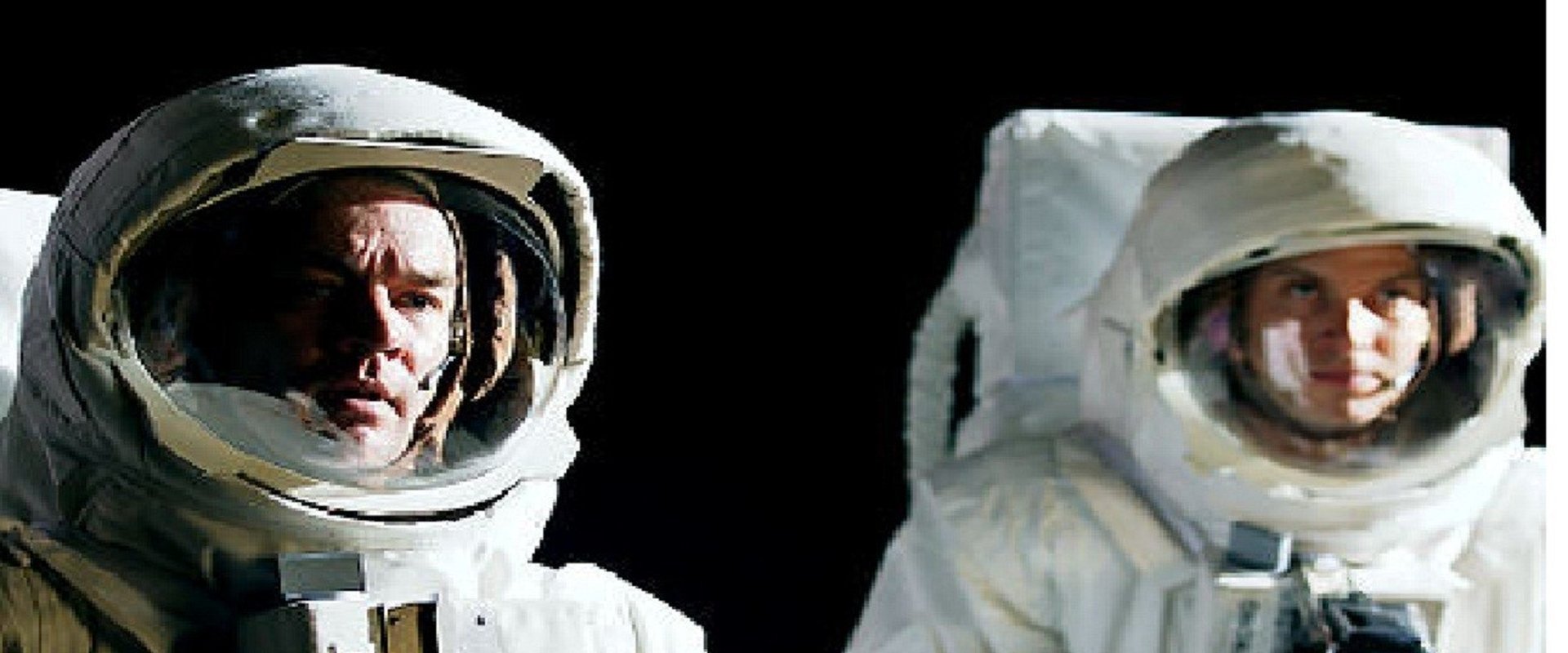 Moonshot: The Flight of Apollo 11