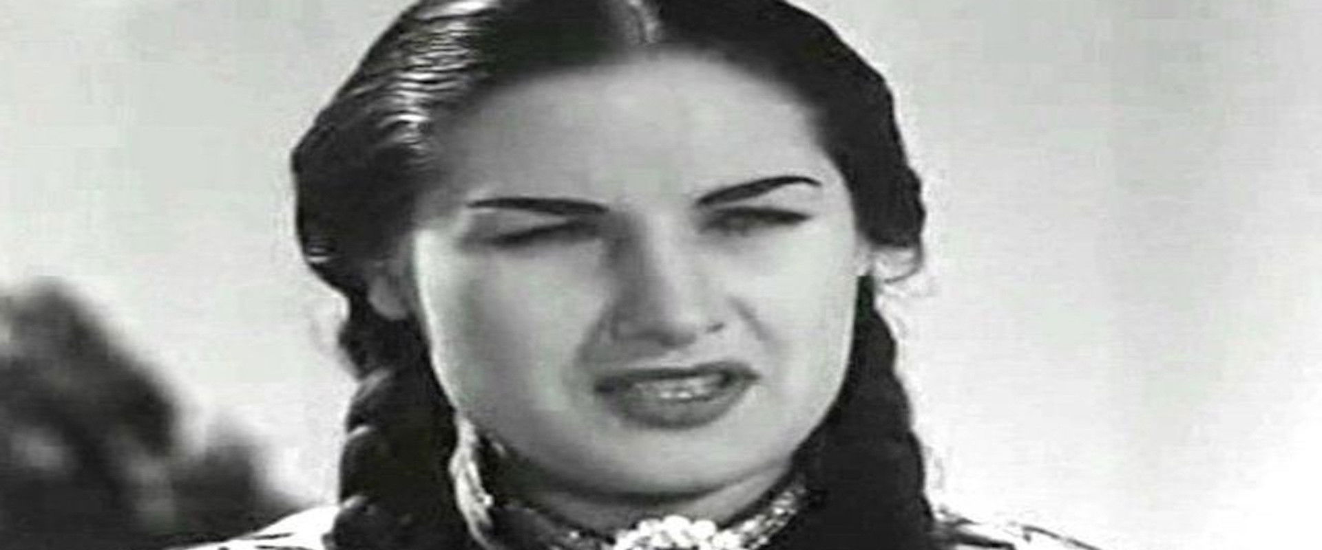 أسير العيون's banner image