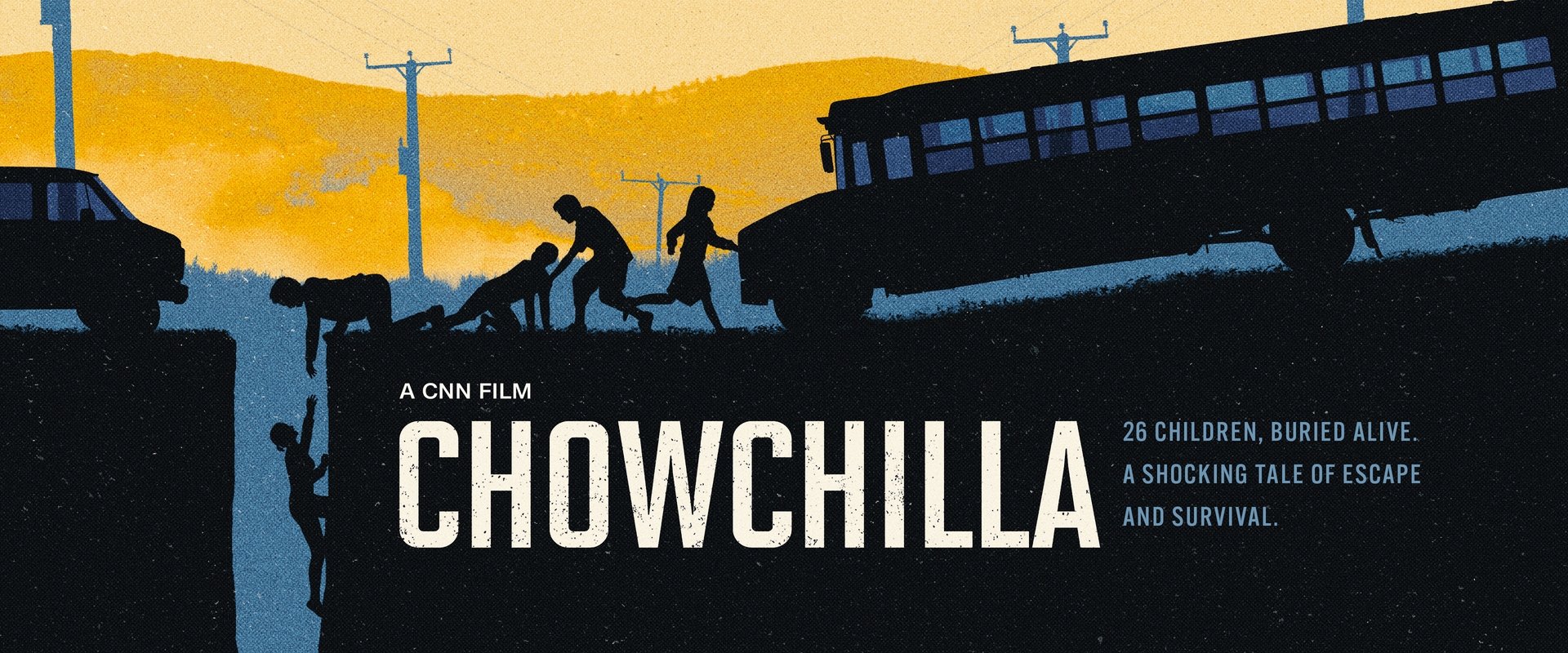 Chowchilla