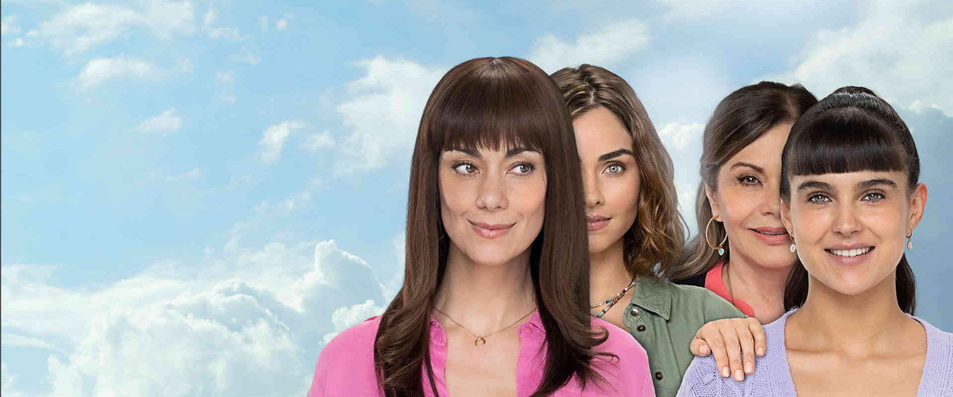 Vencer la Culpa's banner image