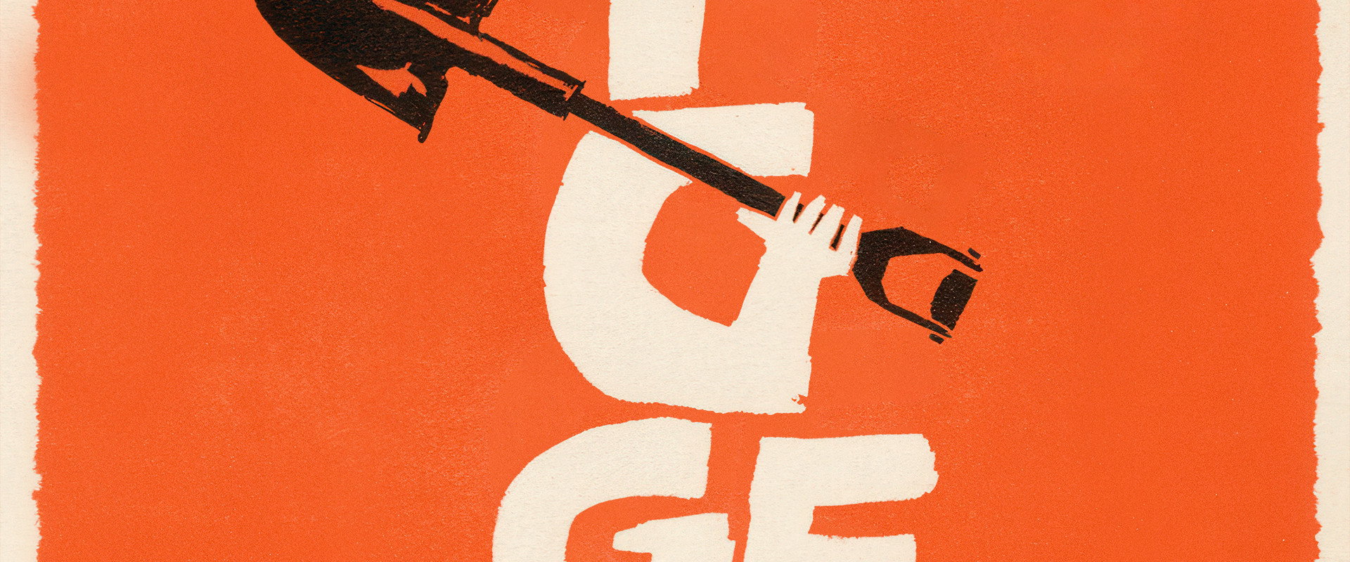 Digger