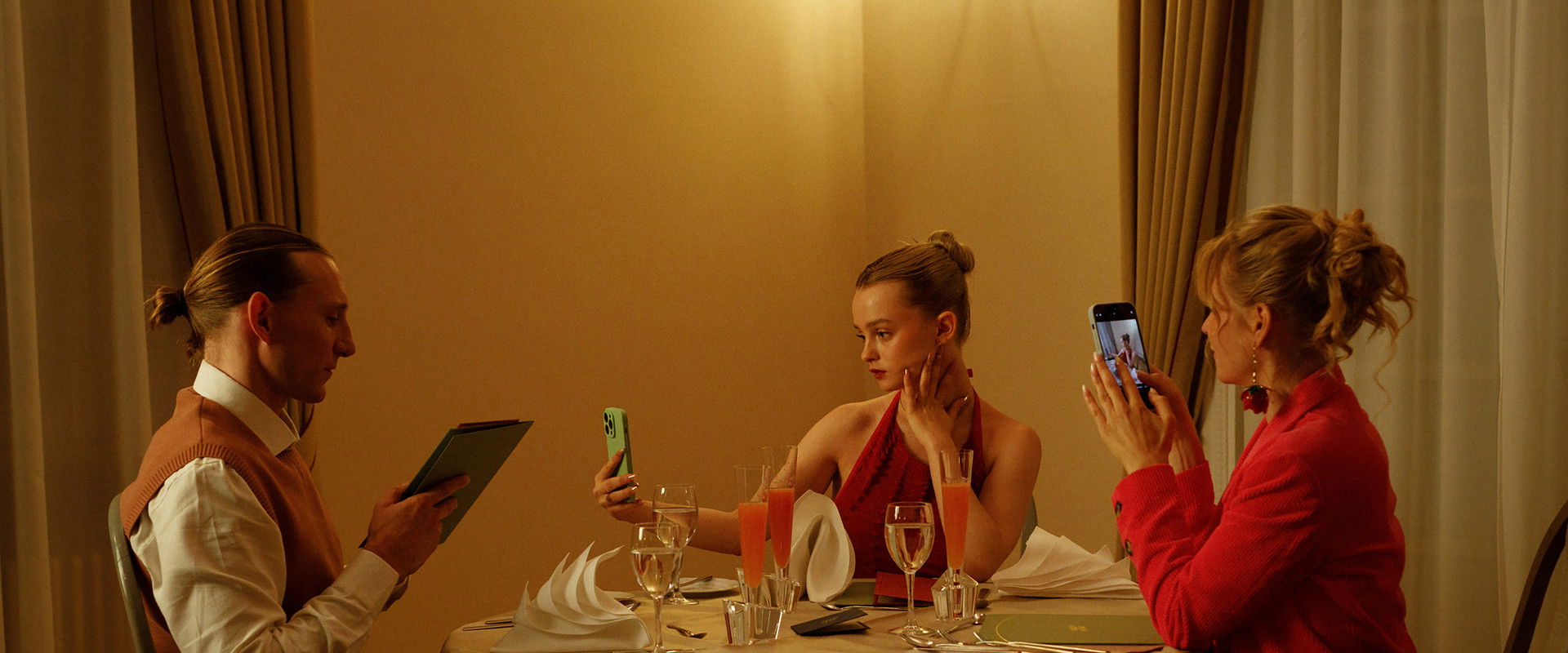 Babystar's banner image