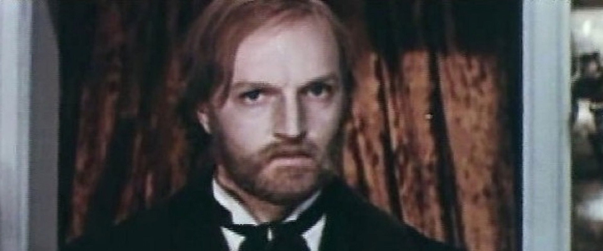 The Theater Is My House's banner image