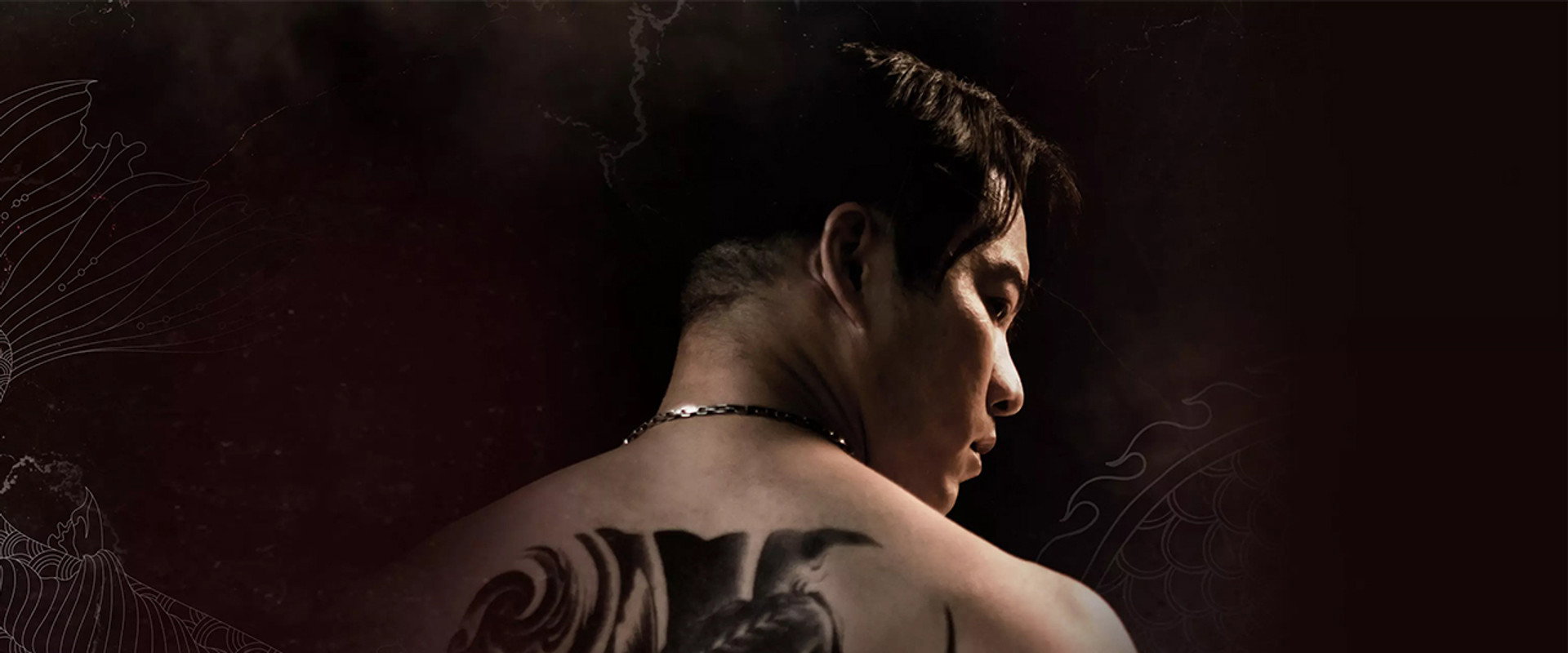 魚躍龍門's banner image