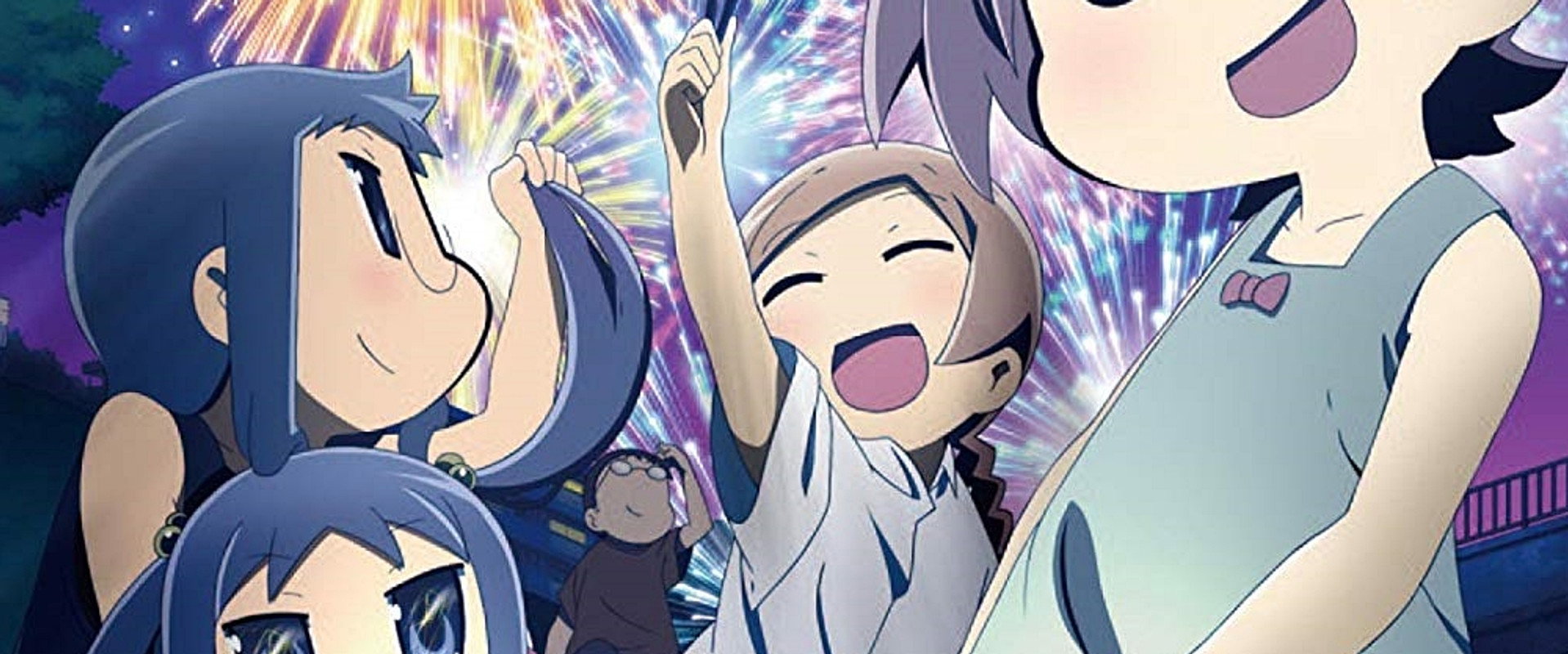 Yurumates3Dei