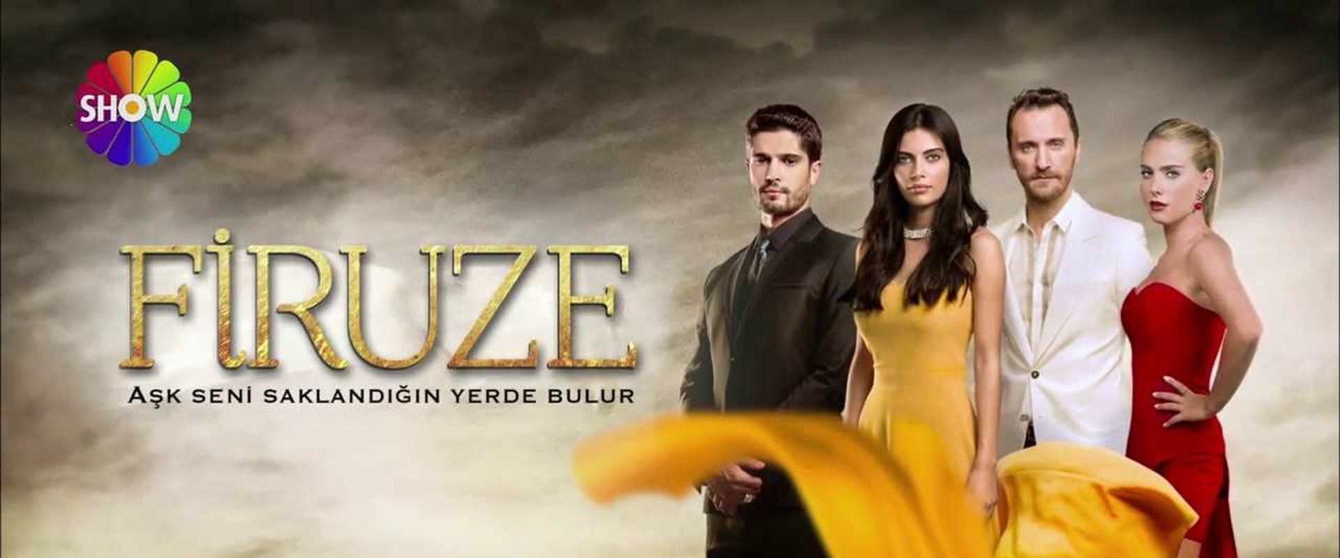 Firuze