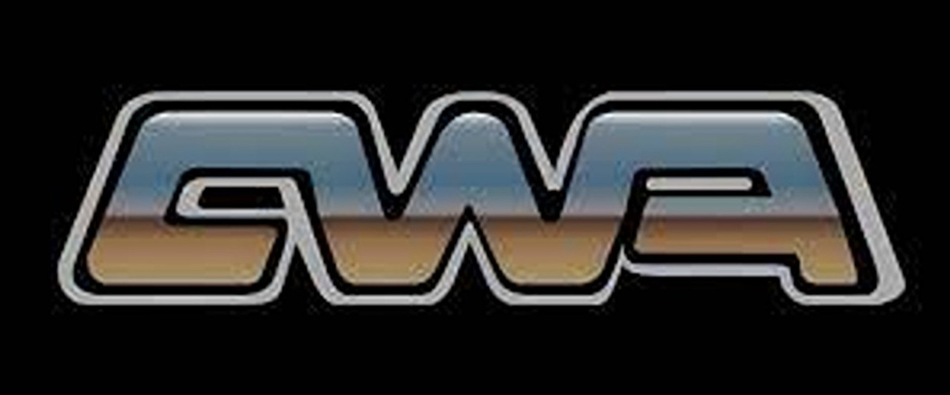 USWA Championship Wrestling