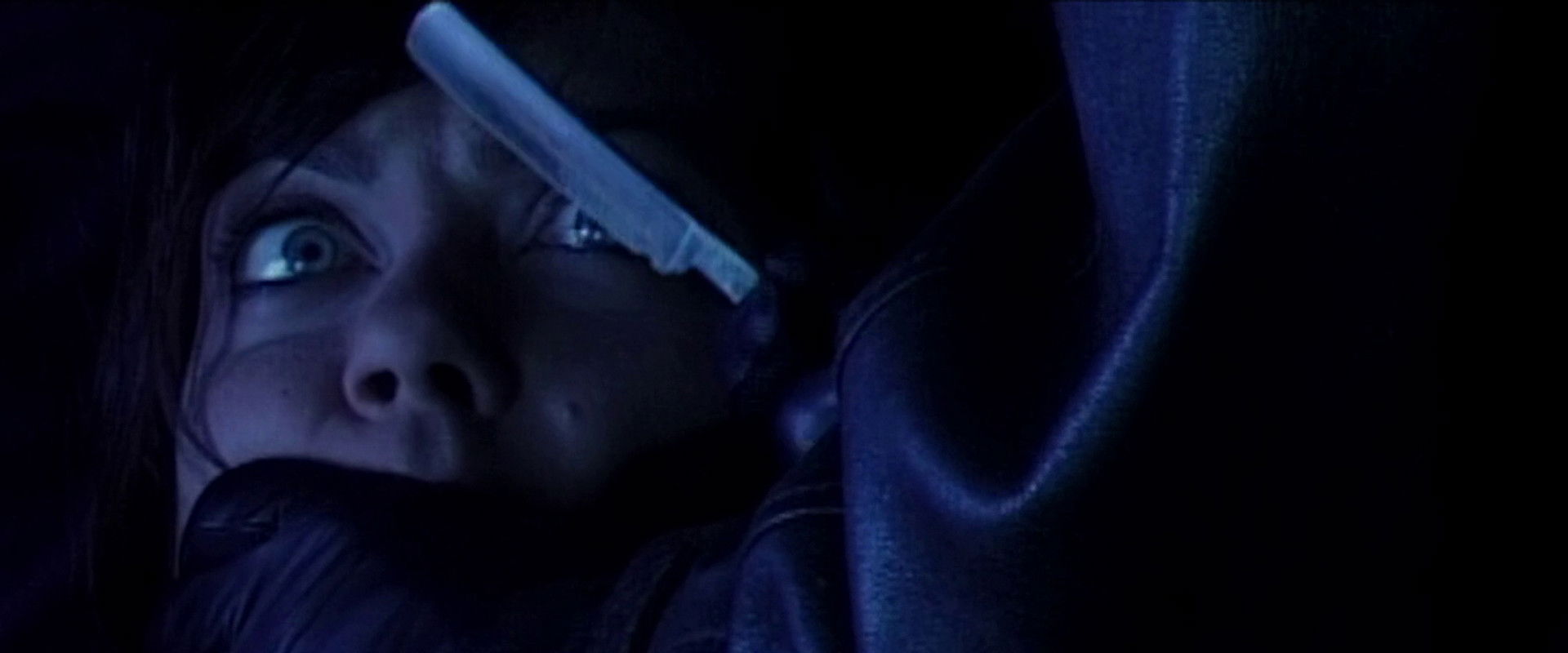 Yellow Room's banner image