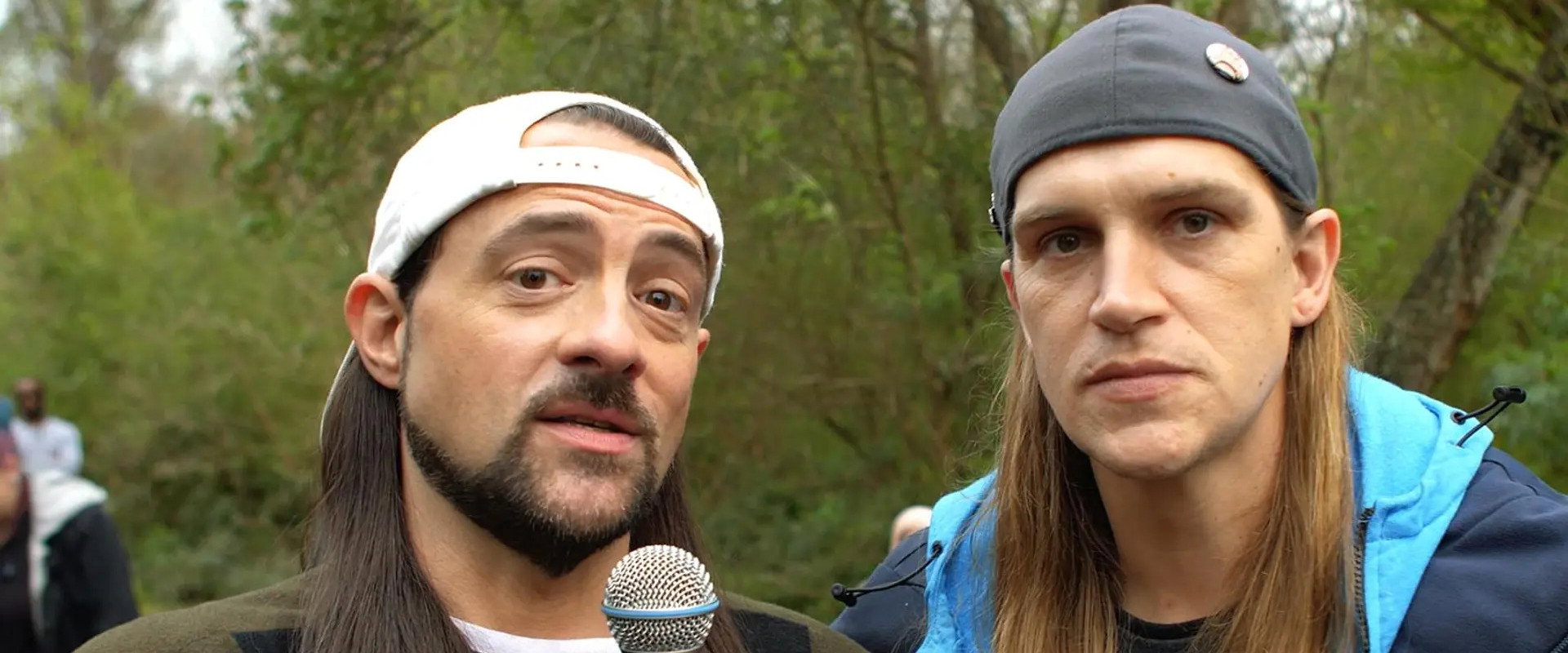 Magnum Dopus's banner image