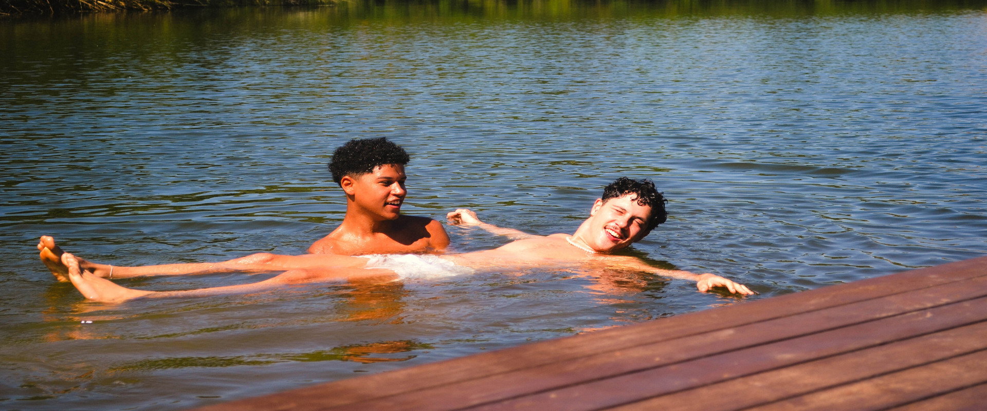 Enquanto Ele Não Volta's banner image
