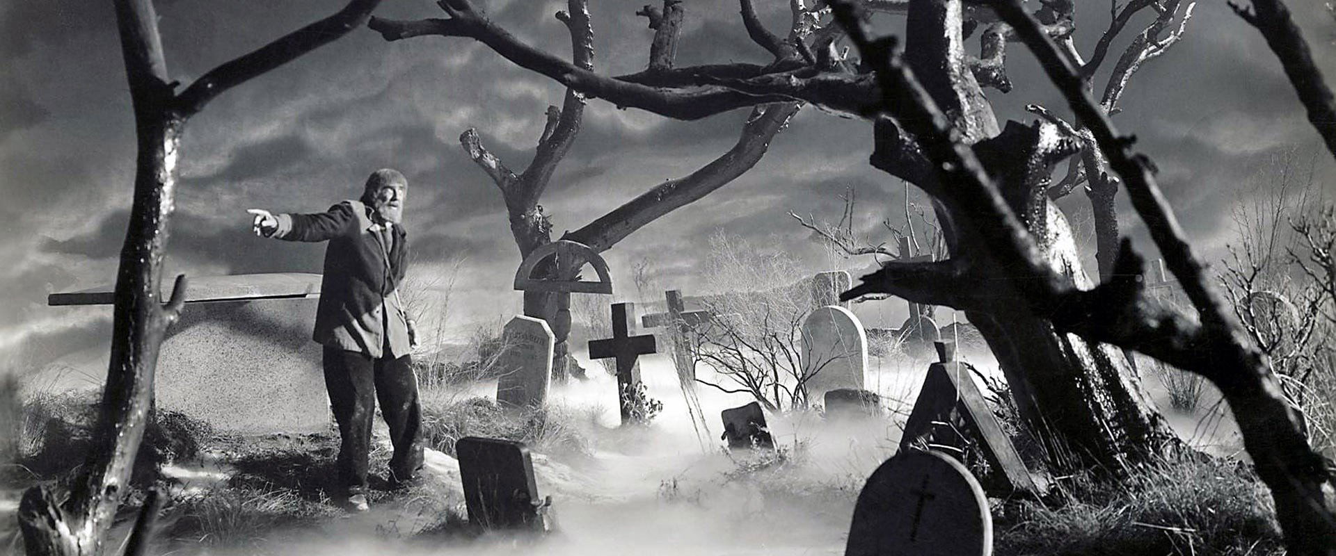 Son of Frankenstein