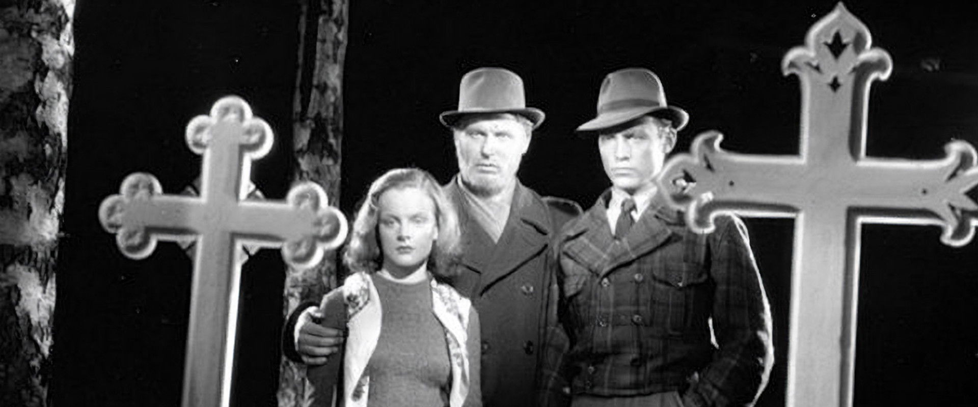 Intohimon vallassa's banner image