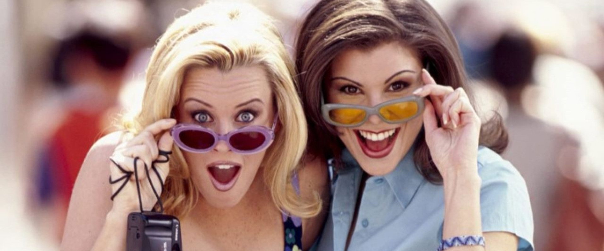 Jenny's banner image