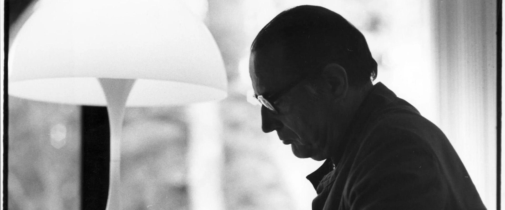 François Mitterrand, une autre vie possible