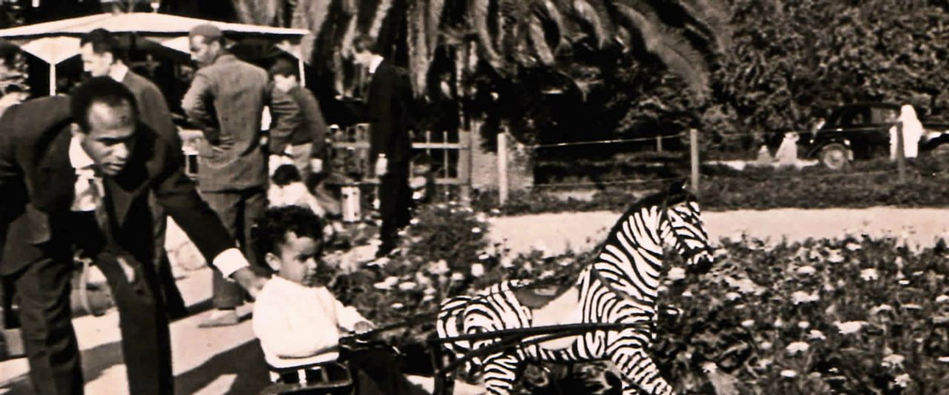 Fanon hier, aujourd'hui