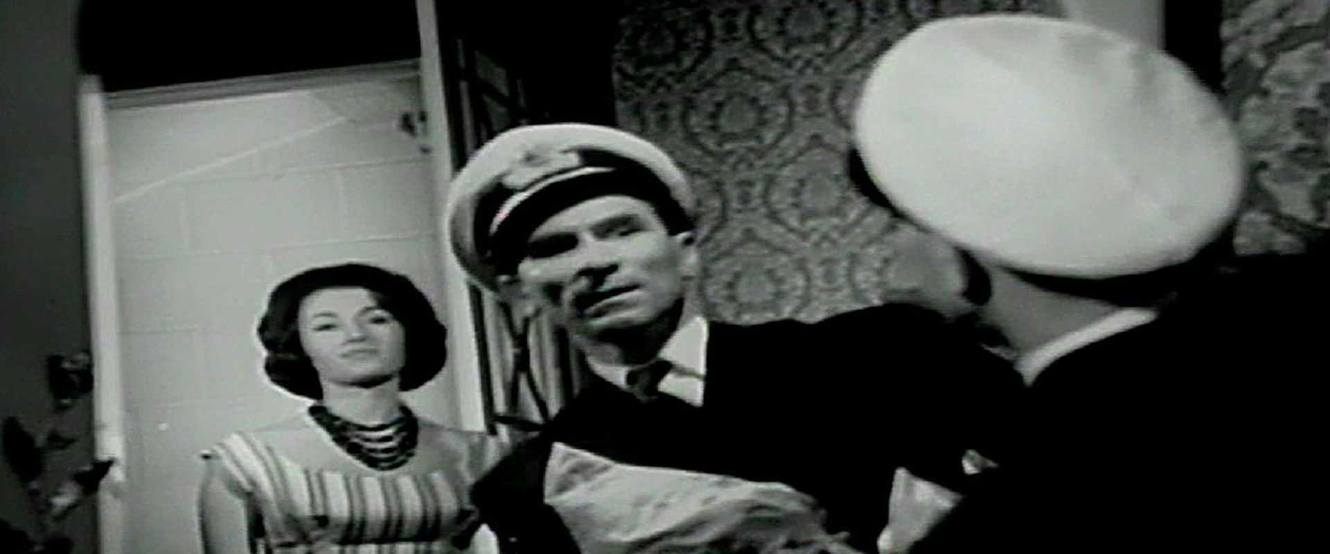 Captain for Tears's banner image