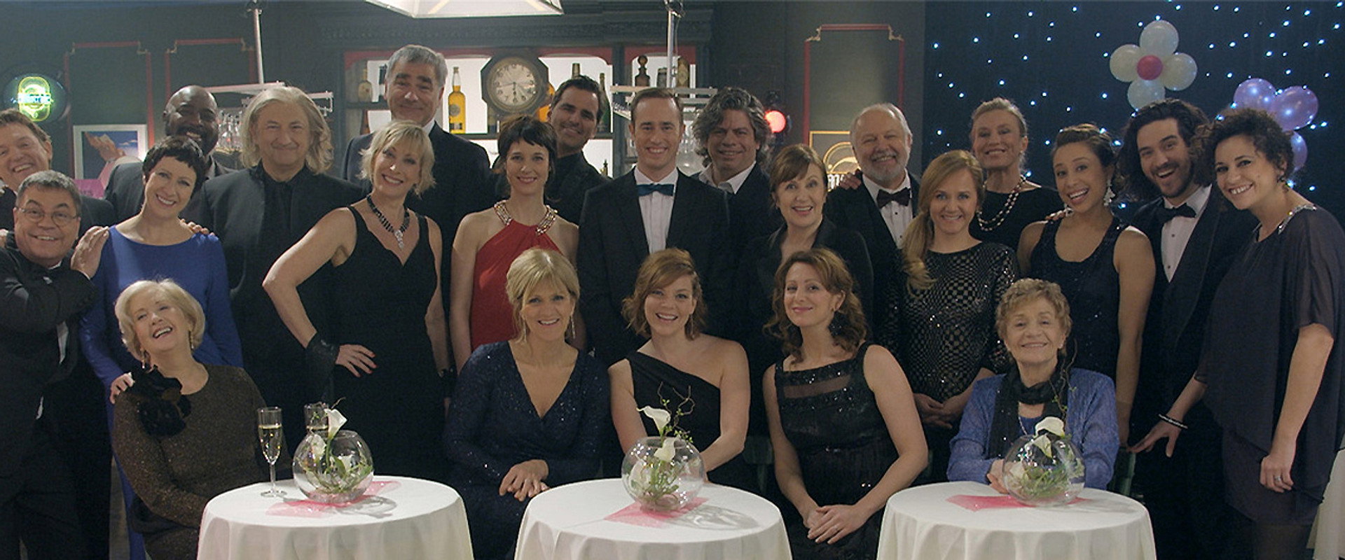 Black Dog Inn's banner image