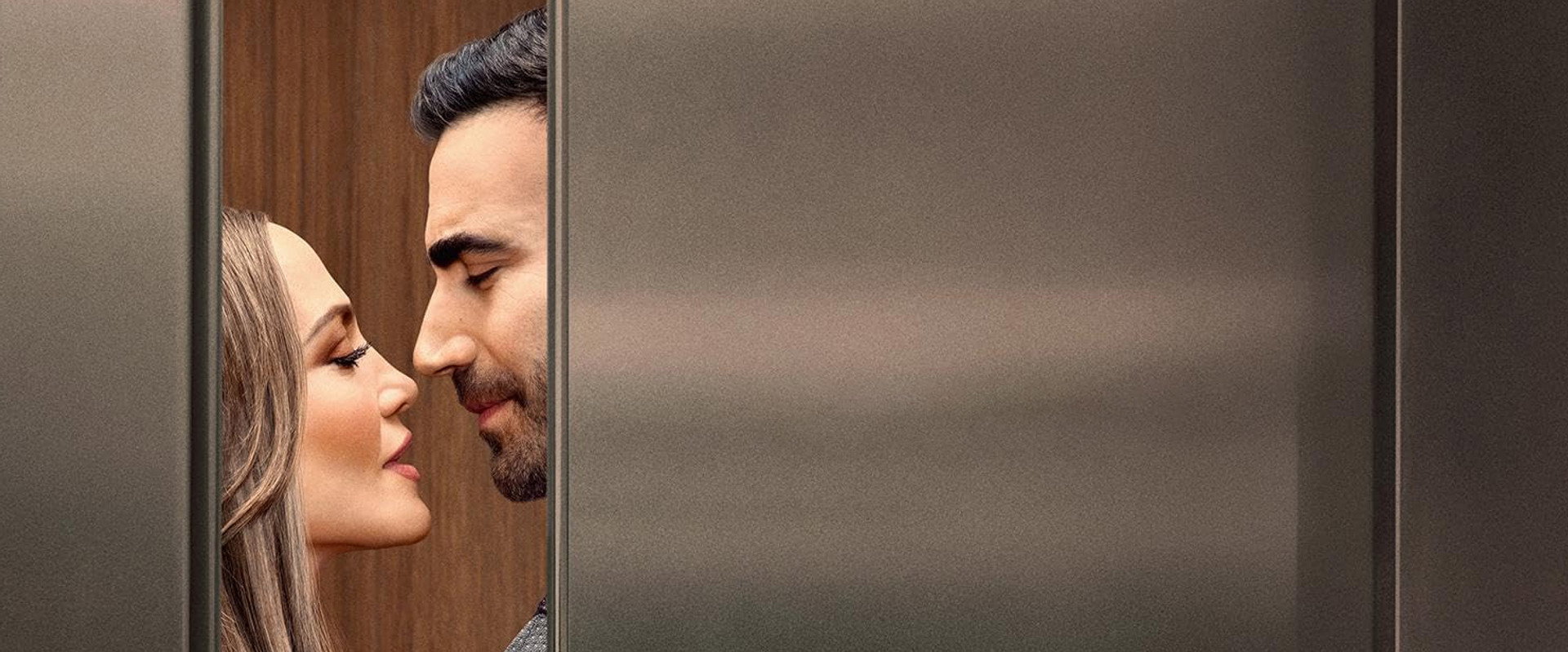 Office Romance