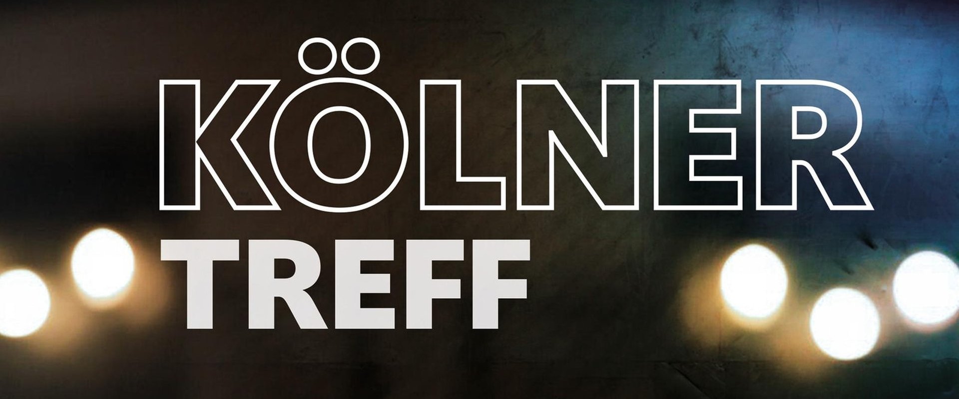 Kölner Treff