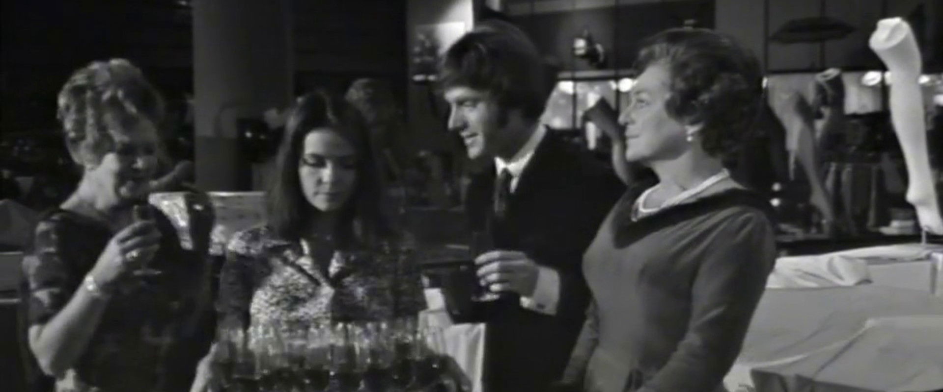 Nattmagasinet's banner image