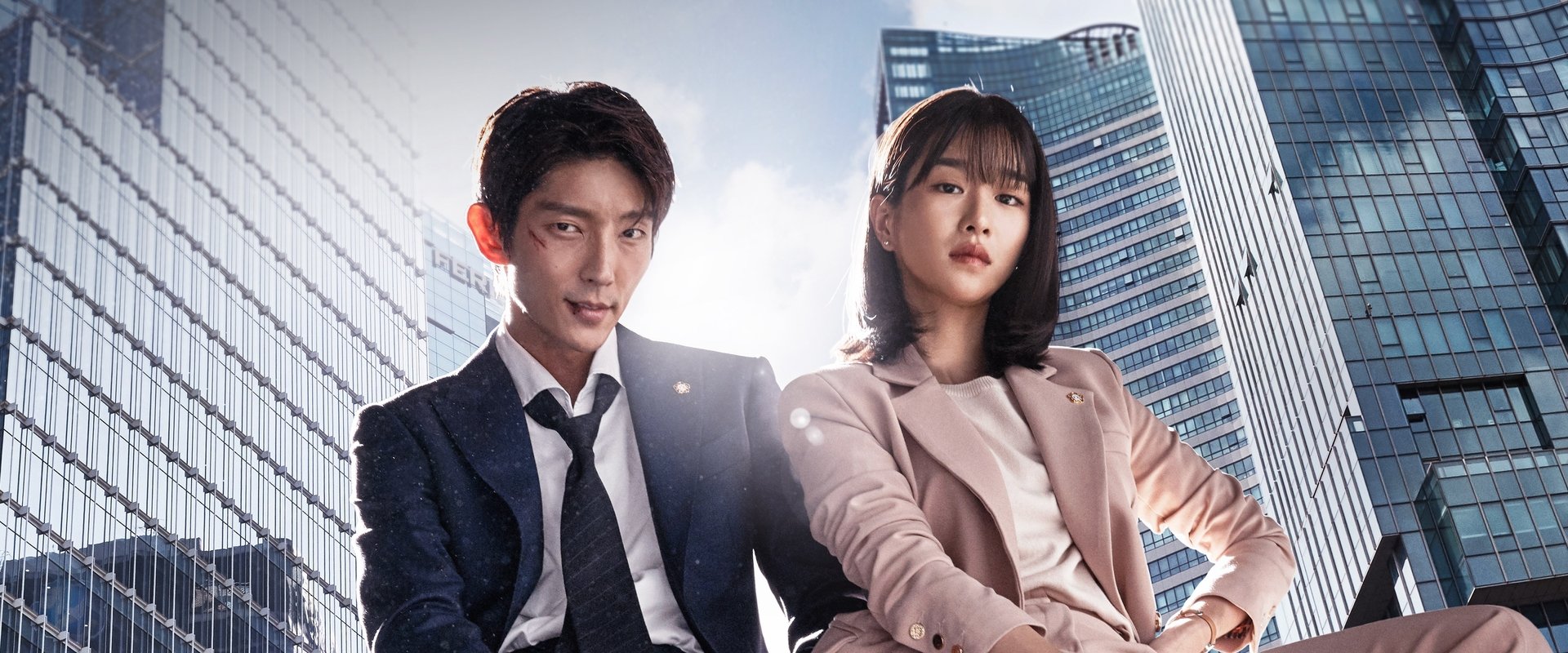 Lawless Lawyer