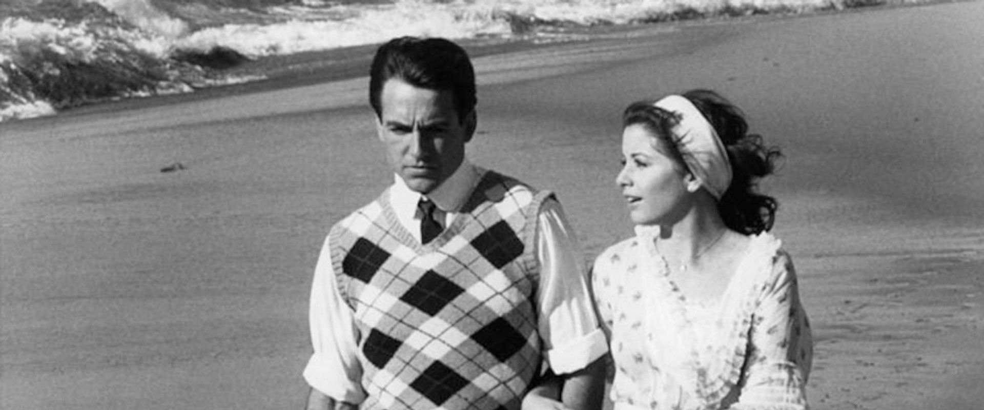 The Dream Merchants's banner image