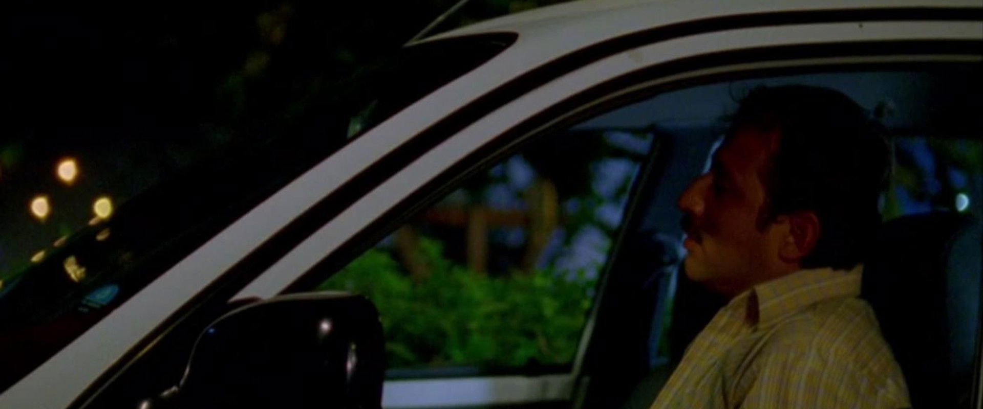 Chicha tu madre's banner image