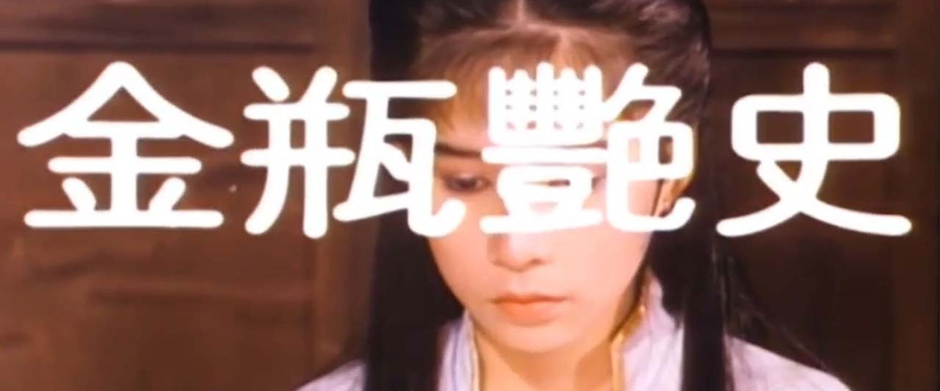 Jin Ping Yan Shi's banner image